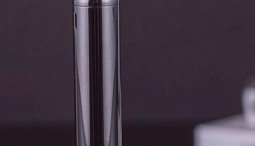Detachable Vape Clearomizer Tanks packaging detail