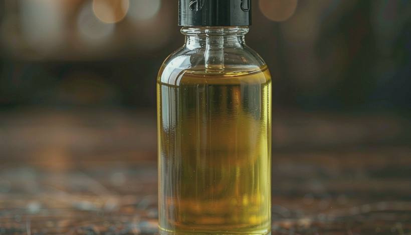 Quality Control Steps — Detachable Vape Tanks Purchasing — Detachable Vape Clearomizer Tanks Bulk