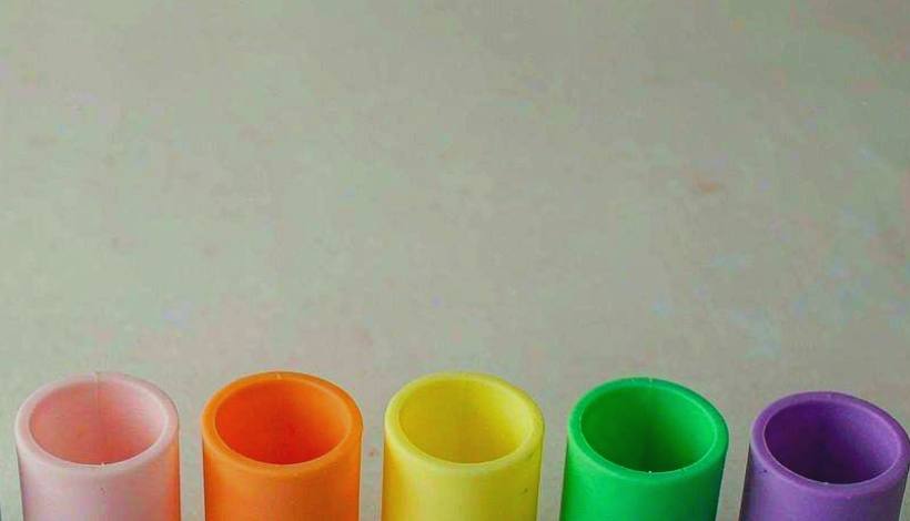 Quality Control Steps — Detachable Vape Tanks Trade — Detachable Vape Clearomizer Tanks Bulk