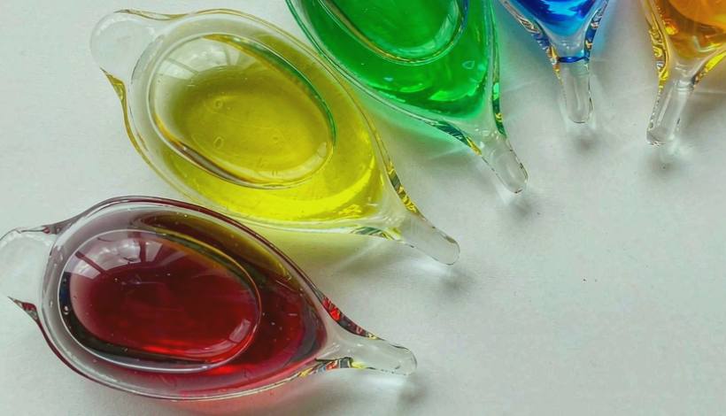 Quality Control Steps — Detachable Vape Tanks Wholesale — Detachable Vape Clearomizer Tanks Bulk