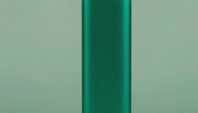Quality Control Steps — Fast-Moving Detachable Vape Tanks — Detachable Vape Clearomizer Tanks Bulk