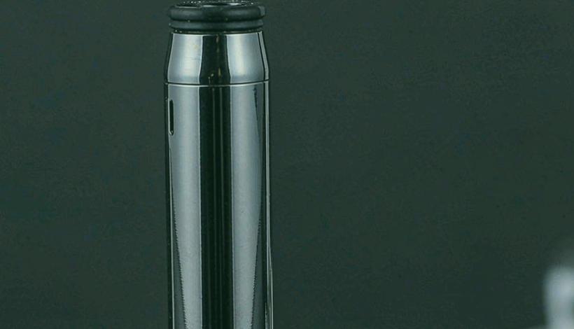 Quality Control Steps — High-Capacity Detachable Vape Tanks — Detachable Vape Clearomizer Tanks Bulk