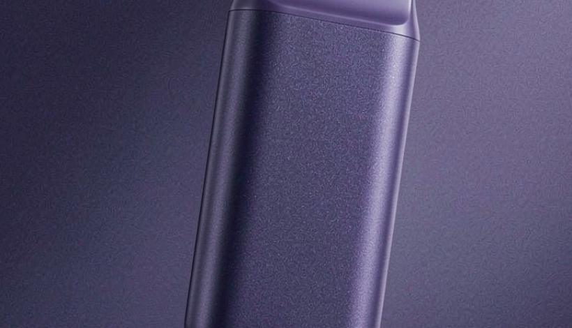 Quality Control Steps — Premium-Grade Detachable Vape Tanks — Detachable Vape Clearomizer Tanks Bulk