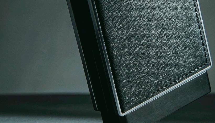 Quality Control Steps — Shelf-Ready Detachable Vape Tanks — Detachable Vape Clearomizer Tanks Bulk