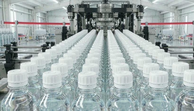 Range Mix for Distributors — Detachable Vape Tanks Trade — Detachable Vape Clearomizer Tanks Bulk