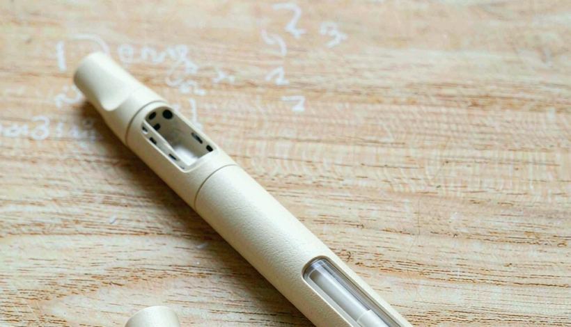 Range Mix for Distributors — Detachable Vape Tanks Wholesale — Detachable Vape Clearomizer Tanks Bulk
