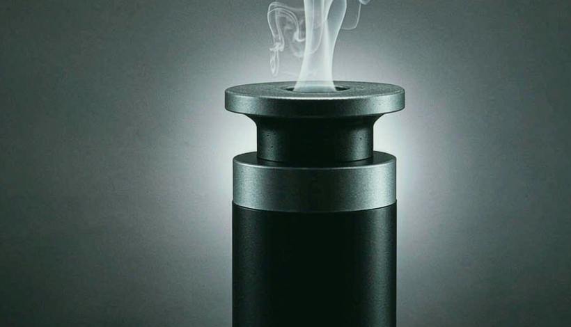 Range Mix for Duty-Free Operators — OEM Detachable Vape Tanks — Detachable Vape Clearomizer Tanks Bulk