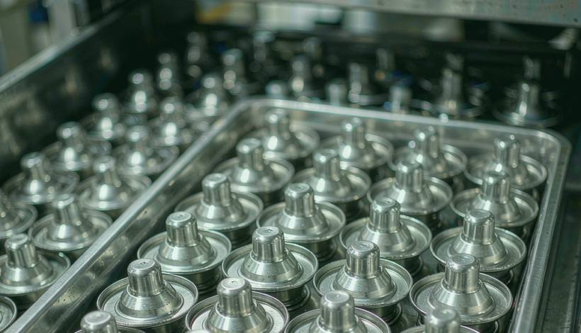 Range Mix for Gift Retailers — Detachable Vape Tanks Wholesale — Detachable Vape Clearomizer Tanks Bulk