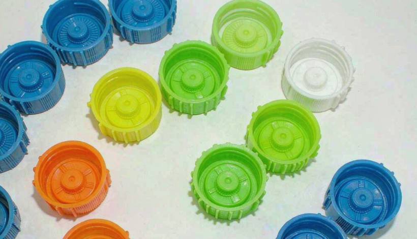 Range Mix for Gift Retailers — Wholesale Detachable Vape Tanks — Detachable Vape Clearomizer Tanks Bulk