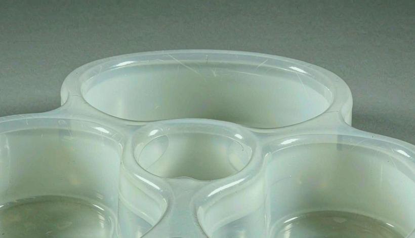 Range Mix for Importers — Detachable Vape Tanks Supply — Detachable Vape Clearomizer Tanks Bulk