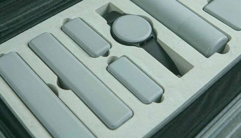 Range Mix for Importers — Export-Ready Detachable Vape Tanks — Detachable Vape Clearomizer Tanks Bulk