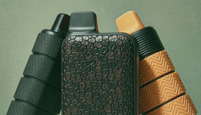 Range Mix for Importers — Factory-Direct Detachable Vape Tanks — Detachable Vape Clearomizer Tanks Bulk