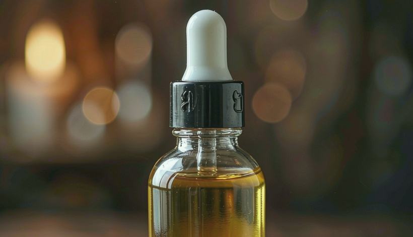 Range Mix for Online Sellers — Certified Detachable Vape Tanks — Detachable Vape Clearomizer Tanks Bulk