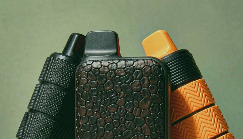 Range Mix for Online Sellers — Detachable Vape Tanks Orders — Detachable Vape Clearomizer Tanks Bulk