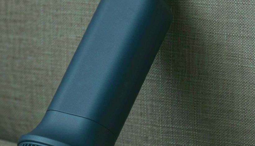 Range Mix for Online Sellers — OEM Detachable Vape Tanks — Detachable Vape Clearomizer Tanks Bulk