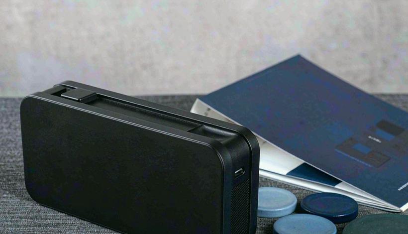 Range Mix for Regional Agents — Detachable Vape Tanks Import — Detachable Vape Clearomizer Tanks Bulk