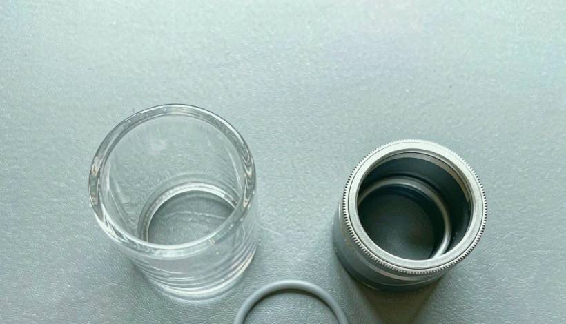 Range Mix for Regional Agents — Detachable Vape Tanks Supply — Detachable Vape Clearomizer Tanks Bulk