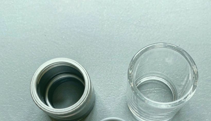 Range Mix for Retail Chains — Detachable Vape Tanks Import — Detachable Vape Clearomizer Tanks Bulk