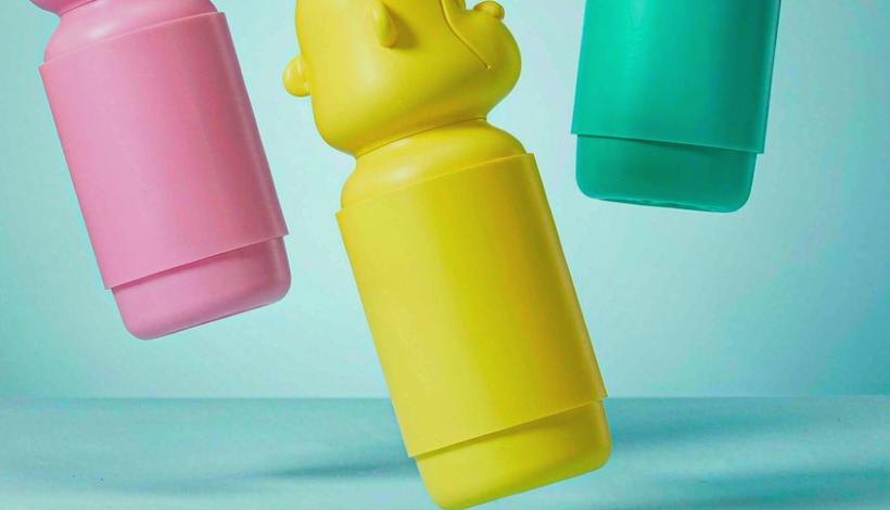 Range Mix for Retail Chains — Detachable Vape Tanks Orders — Detachable Vape Clearomizer Tanks Bulk
