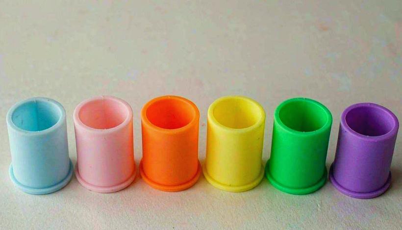 Range Mix for Retail Chains — Detachable Vape Tanks Supply — Detachable Vape Clearomizer Tanks Bulk