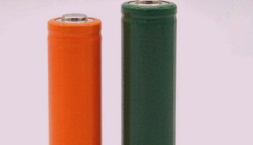 Detachable Vape Clearomizer Tanks packaging detail