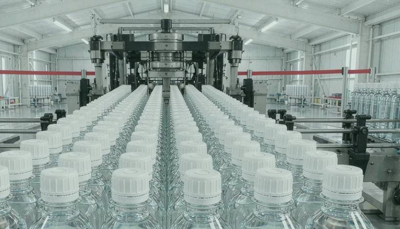 Range Mix for Retail Chains — Wholesale Detachable Vape Tanks — Detachable Vape Clearomizer Tanks Bulk