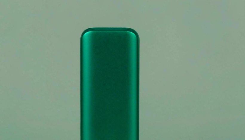 Range Mix for Vape Shops — Detachable Vape Tanks Reordering — Detachable Vape Clearomizer Tanks Bulk