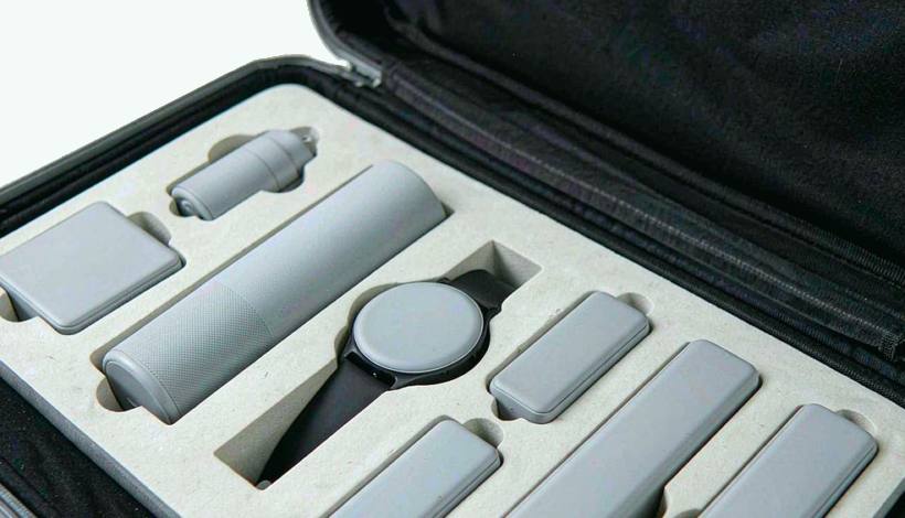 Range Mix for Vape Shops — Detachable Vape Tanks Sourcing — Detachable Vape Clearomizer Tanks Bulk