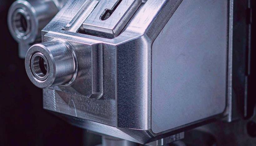 Detachable Vape Clearomizer Tanks packaging detail