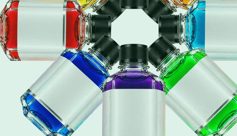 Range Mix for Vape Shops — OEM Detachable Vape Tanks — Detachable Vape Clearomizer Tanks Bulk