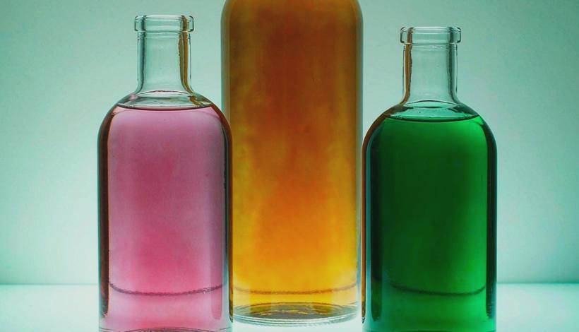 Range Mix for Vape Shops — Retail-Ready Detachable Vape Tanks — Detachable Vape Clearomizer Tanks Bulk