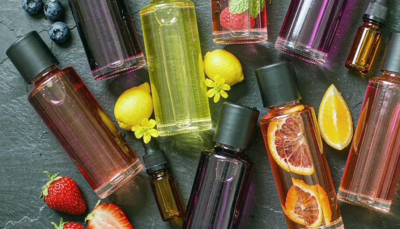 Range Mix for Wholesalers — Bulk-Packed Detachable Vape Tanks — Detachable Vape Clearomizer Tanks Bulk