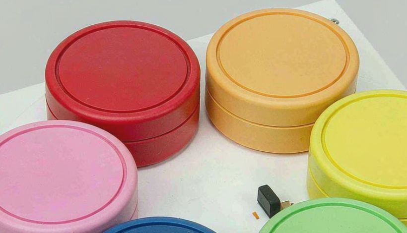 Range Mix for Wholesalers — Detachable Vape Tanks Procurement — Detachable Vape Clearomizer Tanks Bulk