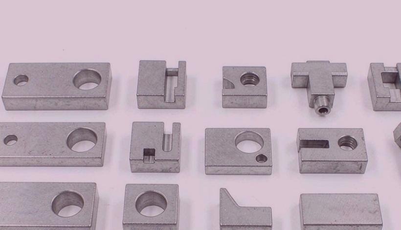 Detachable Vape Clearomizer Tanks packaging detail