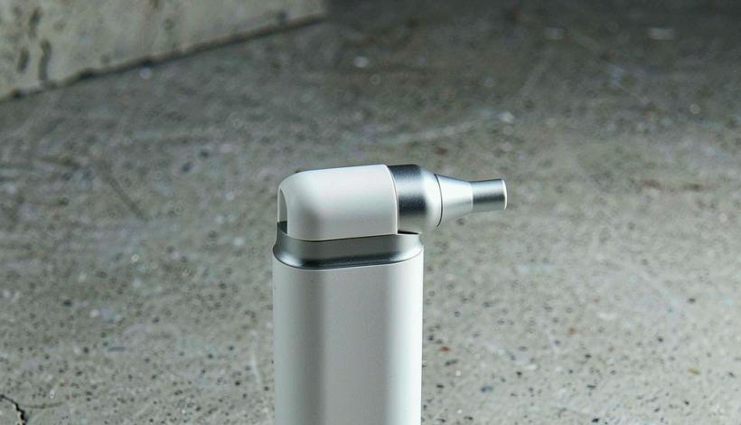 Range Mix for Wholesalers — Wholesale Detachable Vape Tanks — Detachable Vape Clearomizer Tanks Bulk