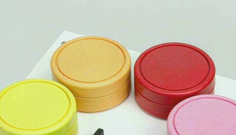 Reading a Quotation — Bulk-Packed Detachable Vape Tanks — Detachable Vape Clearomizer Tanks Bulk