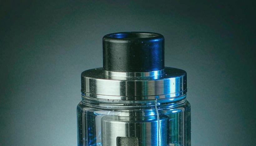 Reading a Quotation — Certified Detachable Vape Tanks — Detachable Vape Clearomizer Tanks Bulk