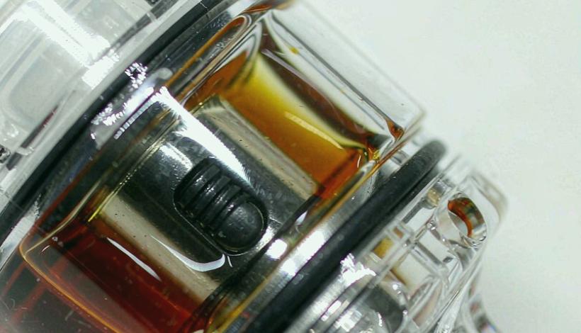Reading a Quotation — OEM Detachable Vape Tanks — Detachable Vape Clearomizer Tanks Bulk
