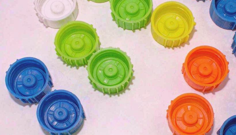 Detachable Vape Clearomizer Tanks packaging detail