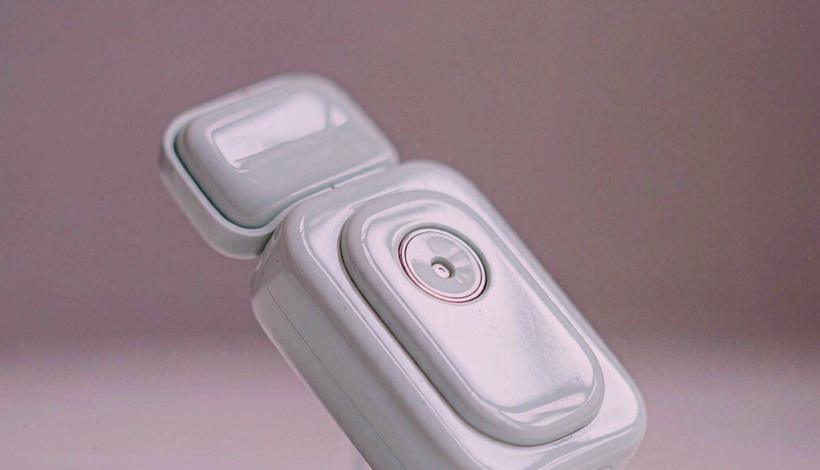 Detachable Vape Clearomizer Tanks packaging detail