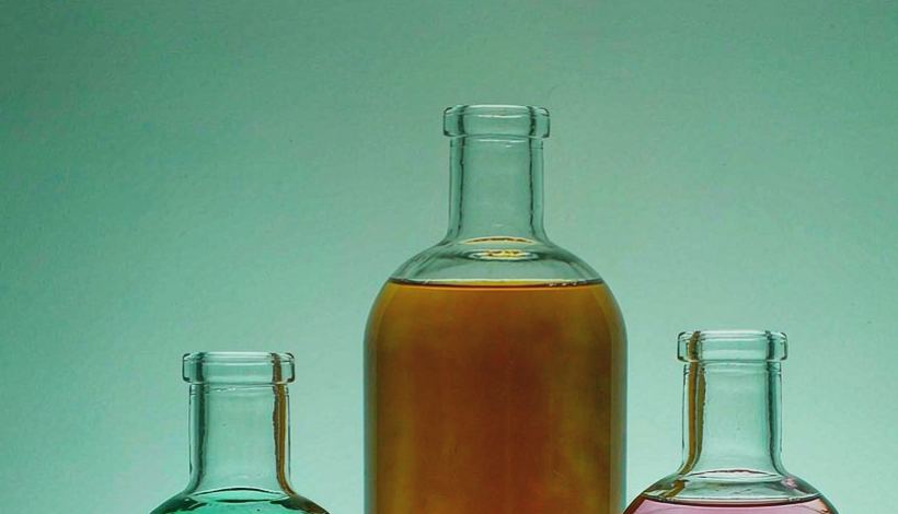 Reorder Cycles for Distributors — Bulk Detachable Vape Tanks — Detachable Vape Clearomizer Tanks Bulk