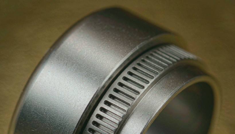 Reorder Cycles for Gift Retailers — Bulk Detachable Vape Tanks — Detachable Vape Clearomizer Tanks Bulk