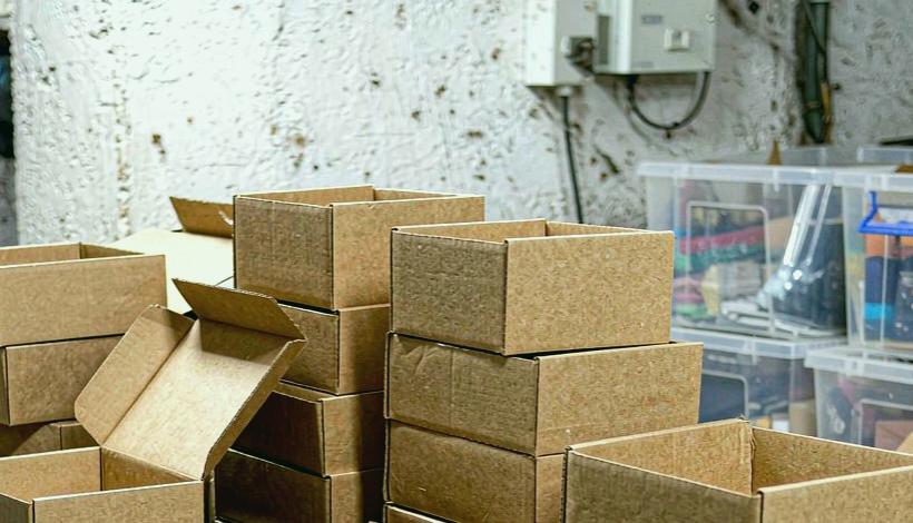 Reorder Cycles for Importers — Detachable Vape Tanks Wholesale — Detachable Vape Clearomizer Tanks Bulk