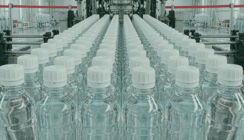 Reorder Cycles for Importers — OEM Detachable Vape Tanks — Detachable Vape Clearomizer Tanks Bulk