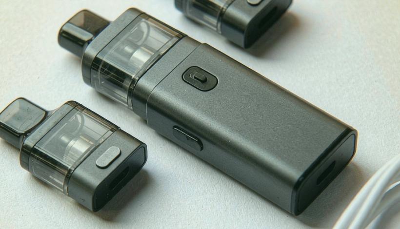 Reorder Cycles for Vape Shops — Detachable Vape Tanks Supply — Detachable Vape Clearomizer Tanks Bulk