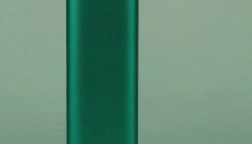 Reorder Planning and Stock Cover — Bulk Detachable Vape Tanks — Detachable Vape Clearomizer Tanks Bulk