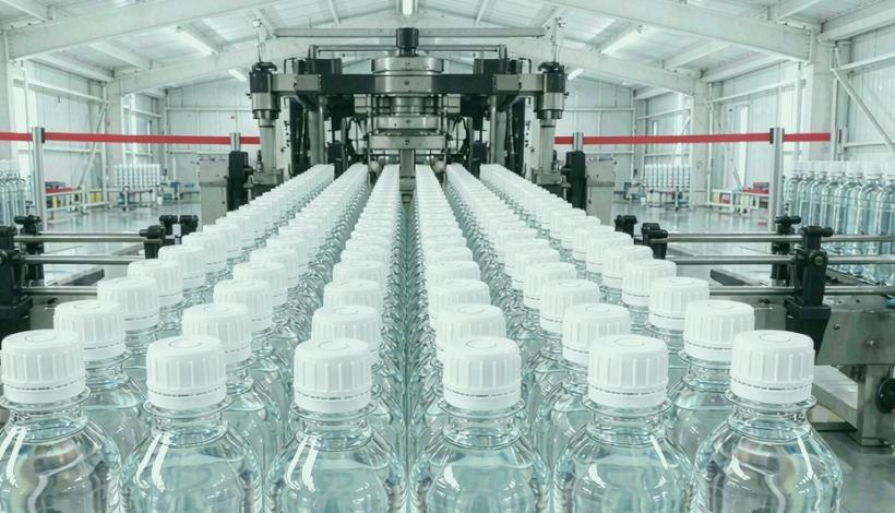 Reorder Planning and Stock Cover — Detachable Vape Tanks Trade — Detachable Vape Clearomizer Tanks Bulk
