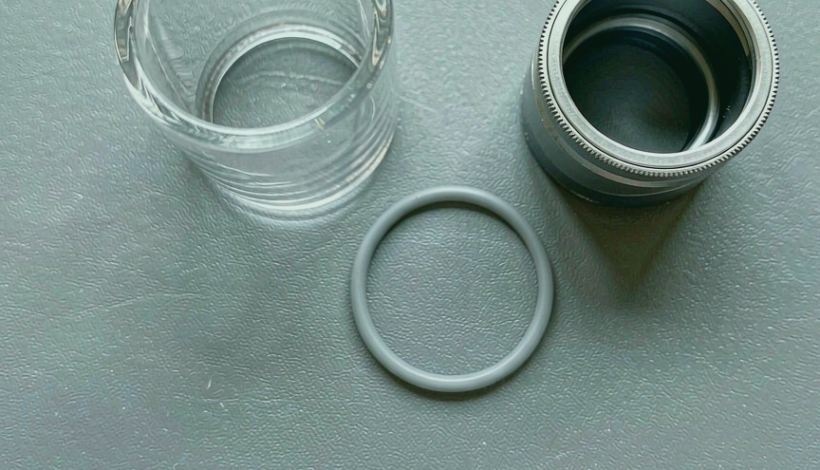 Retail-Ready Detachable Vape Tanks: Container Loading Basics — Detachable Vape Clearomizer Tanks Bulk