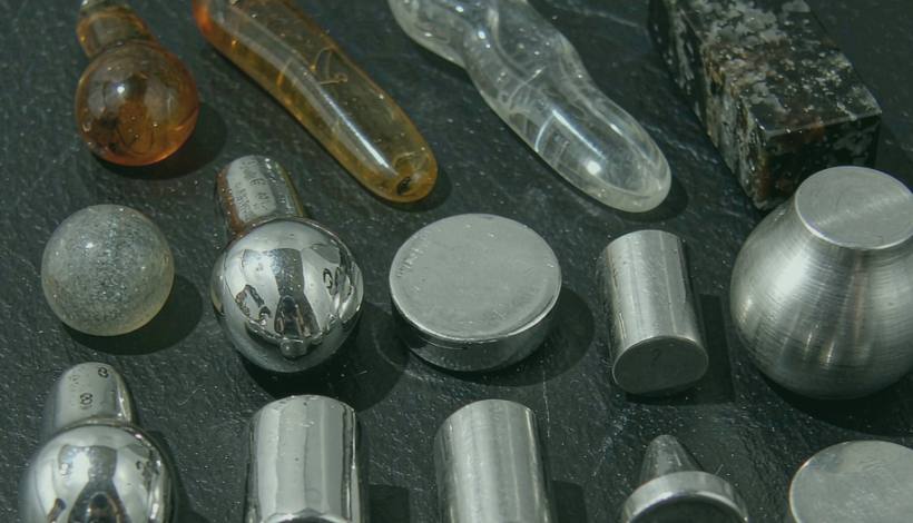 Retail-Ready Detachable Vape Tanks: First-Time Import Steps — Detachable Vape Clearomizer Tanks Bulk