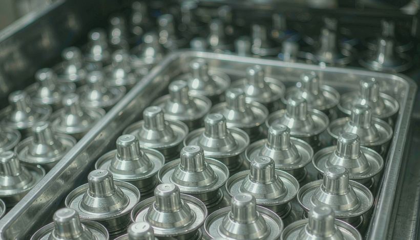 Retail-Ready Detachable Vape Tanks: Inspection before Dispatch — Detachable Vape Clearomizer Tanks Bulk
